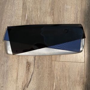 BCBG Mac Azria Clutch
